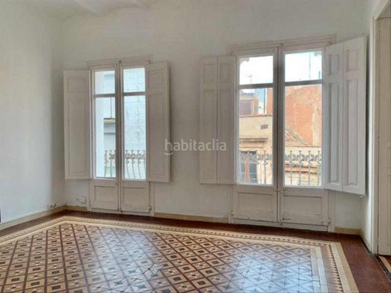 Foto 5ddeee1e-d53c-4435-81db-c07ddc787525. Casa in Centre Reus