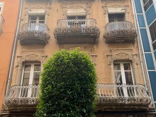 Casa a Centre