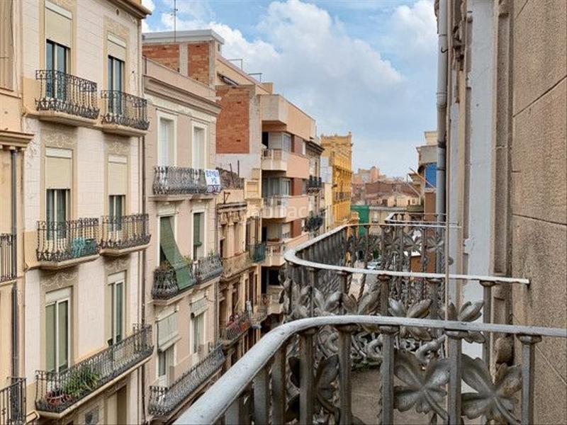 Foto d1183797-a6d2-41ff-86cd-466d28f37908. Casa in Centre Reus