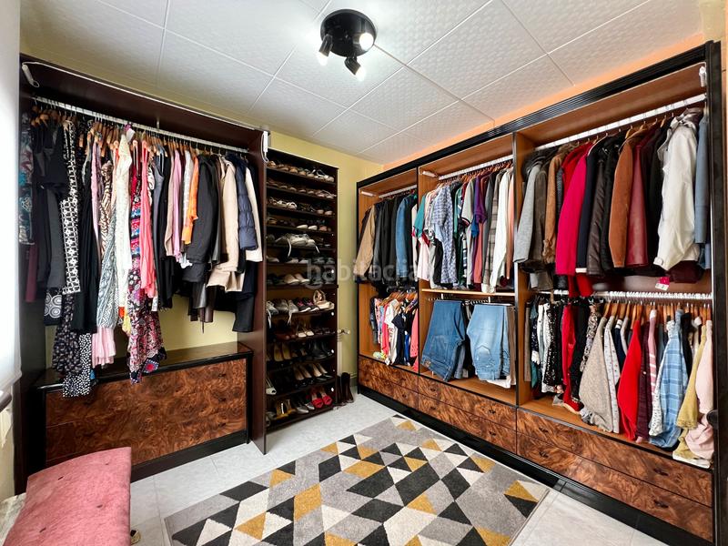 Foto 169eb08e-16b0-49d8-a3ce-b4f3bc10cb08. Casa amb calefacció a Bisbal de Montsant (La)