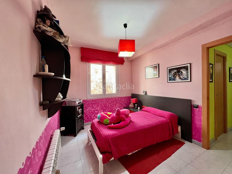 Foto 20807123-3207-405c-a4c9-0608ec2ef72b. Casa amb calefacció a Bisbal de Montsant (La)