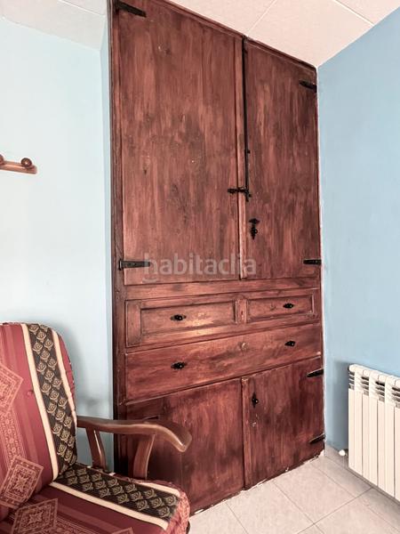 Foto 24749b5d-91ec-42b1-bb27-e1cbd7092fb9. Casa amb calefacció a Bisbal de Montsant (La)