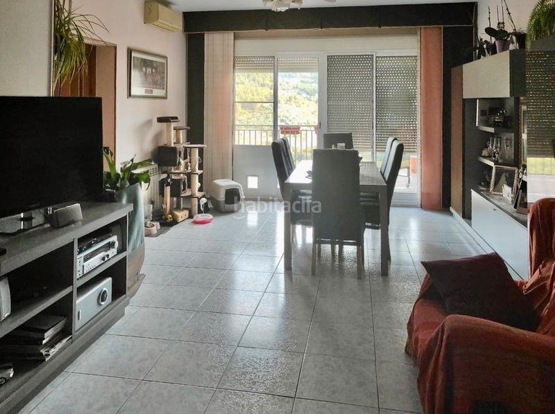 Foto 91146281-60ed-4d4b-ab8b-75488c254a83. Casa amb calefacció a Bisbal de Montsant (La)