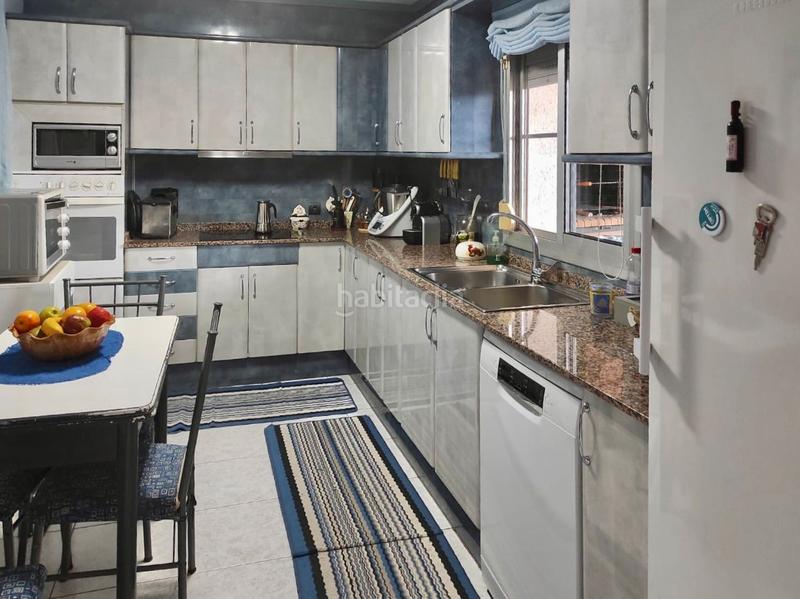 Foto 98118dbb-3eaa-44e6-bf5e-99212995fc02. Casa amb calefacció a Bisbal de Montsant (La)