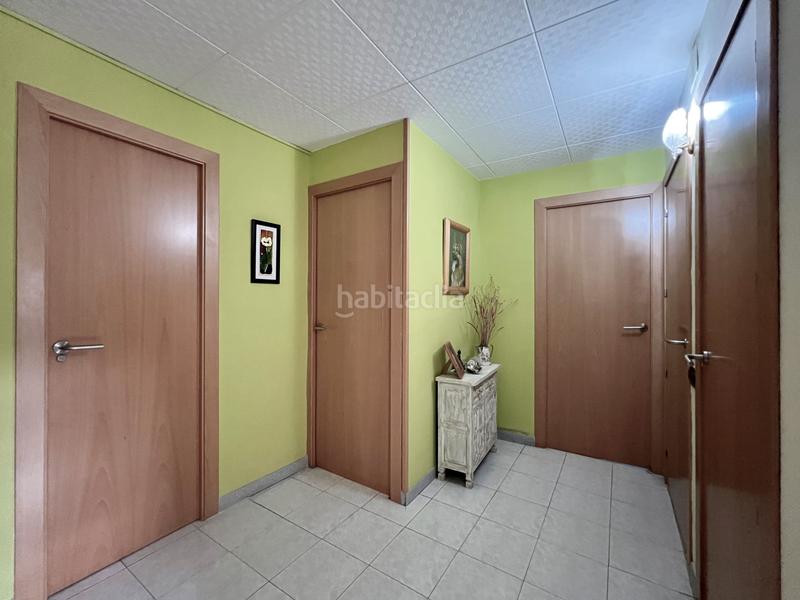 Foto d2be8b30-c3b6-4542-9f45-e7cf5862e23c. Casa amb calefacció a Bisbal de Montsant (La)