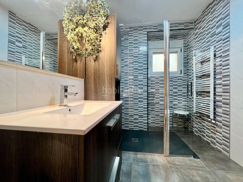 Foto e50279f6-cab2-4f07-8151-95ceb63d5f32. Casa amb calefacció a Bisbal de Montsant (La)