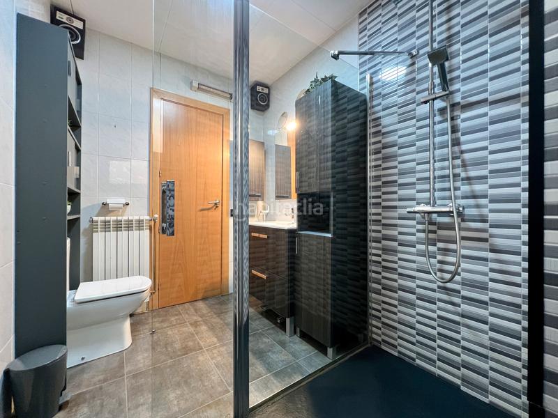 Foto e915d813-3ad4-4fb8-831e-e559f0ca1b7a. Casa amb calefacció a Bisbal de Montsant (La)