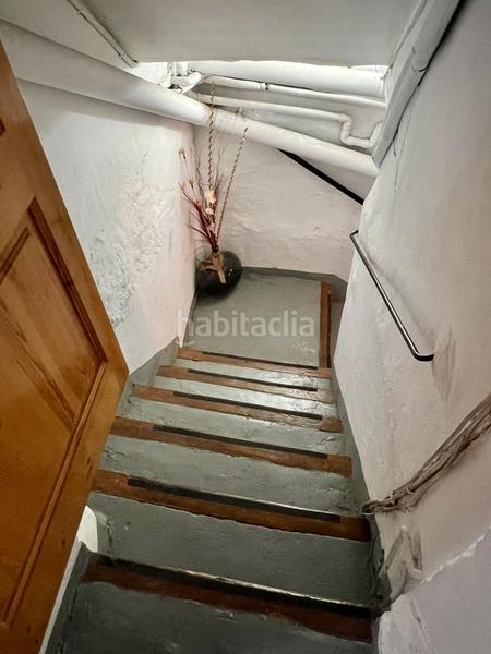 Foto f3adf6e0-6248-4c32-9866-b253186cf30c. Casa amb calefacció a Bisbal de Montsant (La)