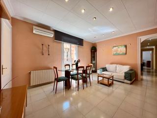 Appartamento in Centre