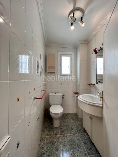 Foto 4982c296-c9a5-40b7-8189-55e296a16a7a. Piso en Centre Reus