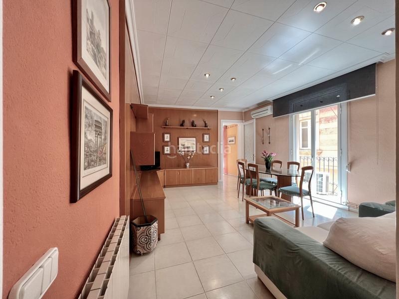 Foto 6f65e98f-150d-4d1b-ae7a-567e17b9712e. Piso en Centre Reus