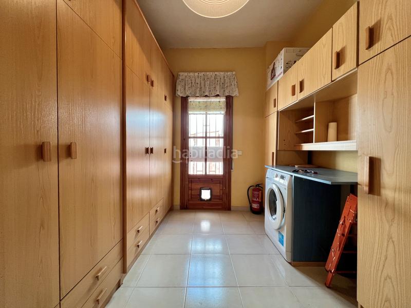 Foto 79f2a0ac-fd29-4c46-872d-8b423a2894dd. Piso en Centre Reus