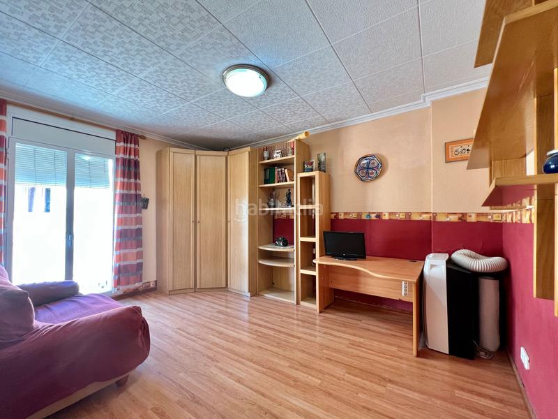 Foto 83f12bc3-395e-4f85-ae53-d55b797a3aed. Piso en Centre Reus