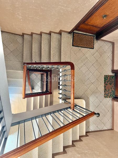 Foto 9074c7d0-3a31-4801-8752-379fc7bc41e7. Piso en Centre Reus