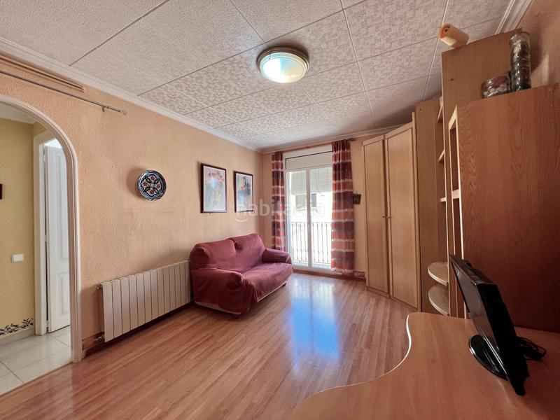 Foto b2fbd279-106f-4466-9d7b-245ec164dcfe. Piso en Centre Reus