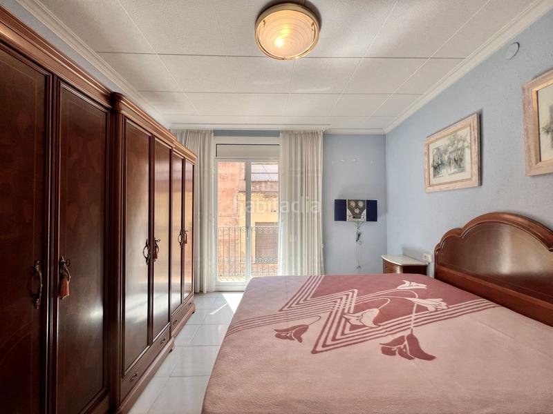 Foto bd2e462a-25eb-4d9e-abaa-481aba8ef6ec. Piso en Centre Reus