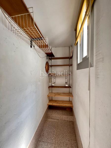 Foto dfb743aa-fb28-4a42-b0e8-797d9f79419a. Piso en Centre Reus