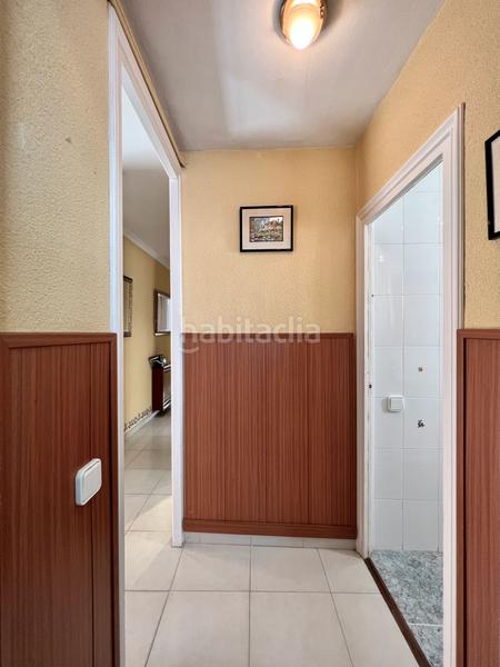 Foto f4e25235-1fd0-437f-bdb6-c955c4339688. Piso en Centre Reus