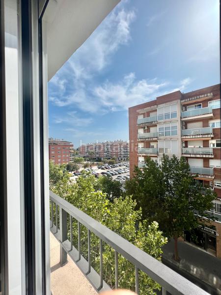 Foto 1d978889-4b13-4737-8f50-141fdde31b1e. Lloguer pis a Ponent Reus