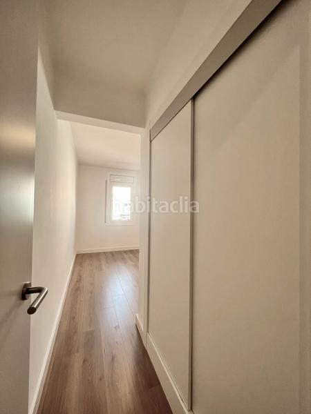 Foto 344a5578-7913-4a18-a608-ff58f1bf14f1. Lloguer pis a Ponent Reus
