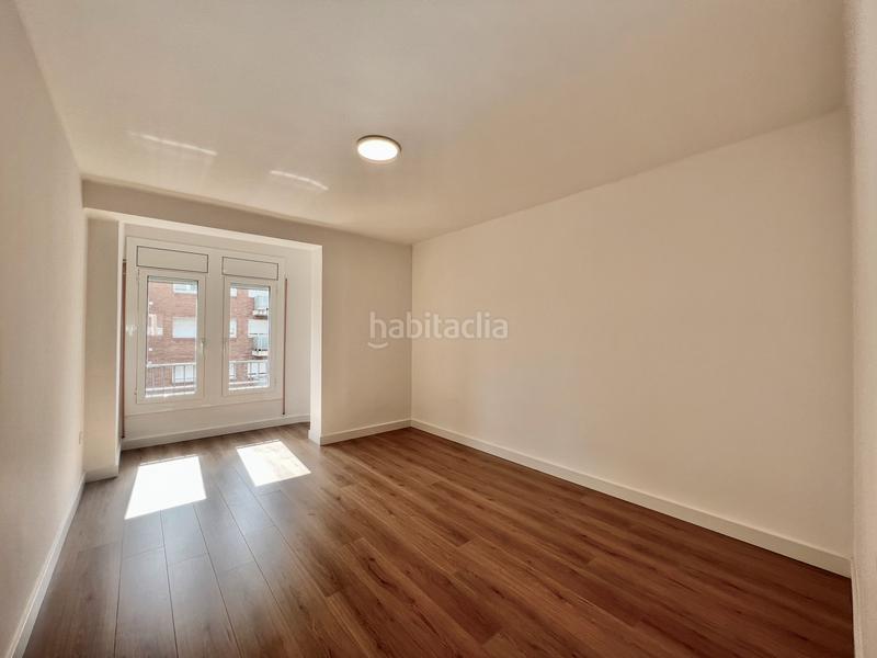 Foto 4ea73095-003d-4a52-86de-bd60e4c1b3aa. Lloguer pis a Ponent Reus