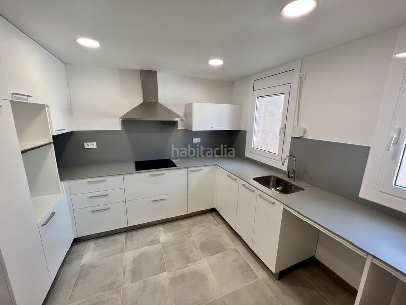 Foto 84b7be26-af74-4563-a891-e7bed297dbd4. Lloguer pis a Ponent Reus