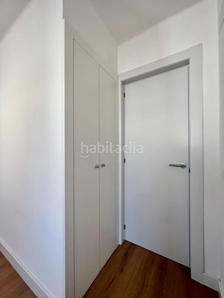 Foto 9f3eb03a-c8ca-4a25-a8c9-45074da4faf6. Lloguer pis a Ponent Reus