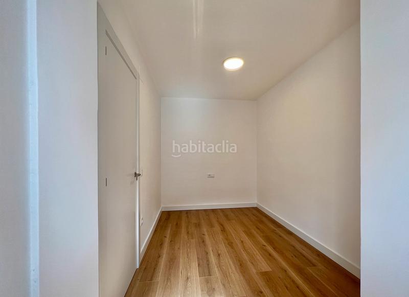 Foto a28fd8a9-e2b4-4de6-a5de-a6bd6418338d. Lloguer pis a Ponent Reus