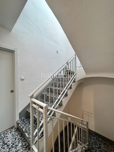 Foto d100babc-9557-4547-90ce-cd8f4cbd88a2. Lloguer pis a Ponent Reus