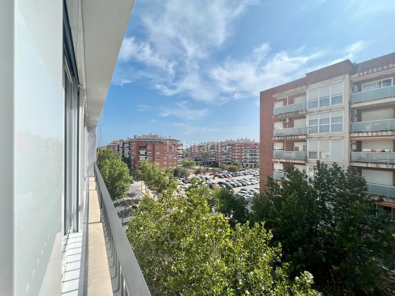Foto dcde441b-9cee-4c52-b873-f954e70d74f8. Lloguer pis a Ponent Reus