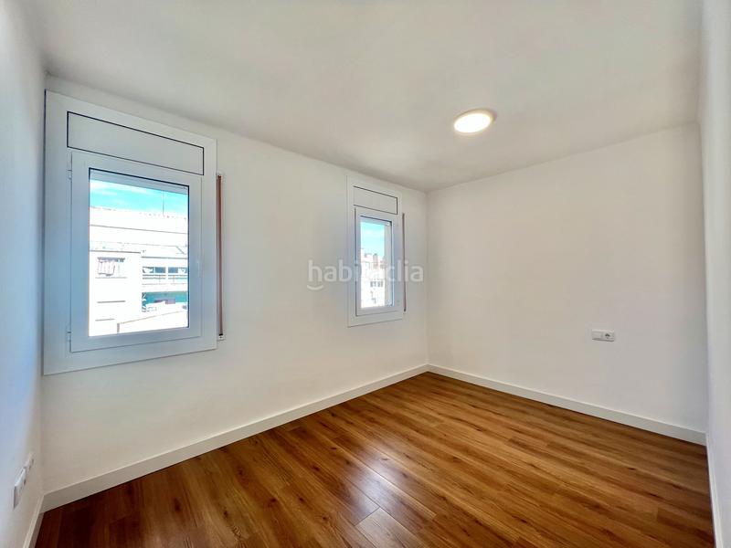 Foto fd53442b-7ebd-43c3-a844-c2a10594ad78. Lloguer pis a Ponent Reus