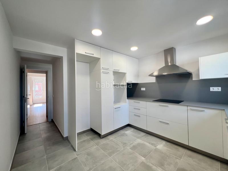 Foto 6adb73a0-fc29-439c-a5dd-bb6064b7c91b. Location appartement dans Ponent Reus