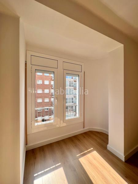 Foto 07c28e76-f9ae-41cf-8f03-601abba8b25a. Rent flat in Ponent Reus