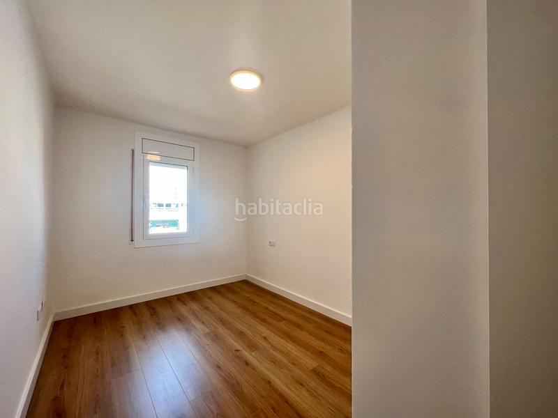 Foto 1dcfa717-01d1-4250-b0f9-a8b91156a975. Rent flat in Ponent Reus