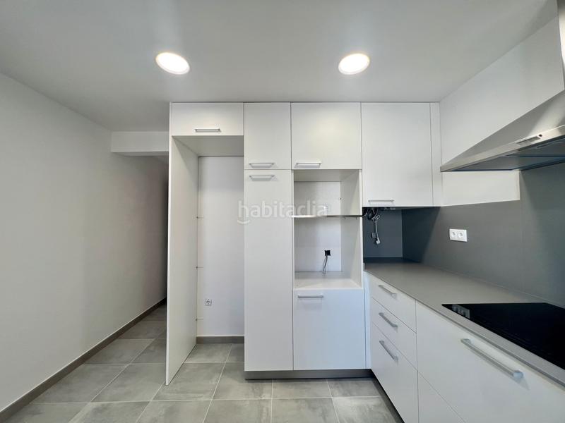 Foto 34dc34ce-0f8e-4d4f-9140-f4e1a759e9d2. Rent flat in Ponent Reus