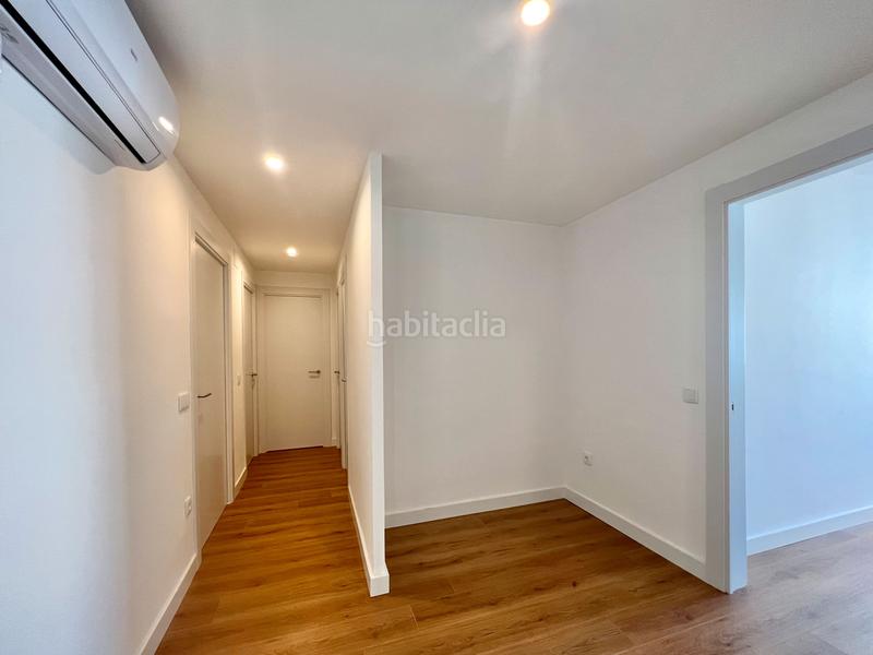 Foto 5a80b689-5427-46d4-9e19-c6a7aaaa61bb. Rent flat in Ponent Reus