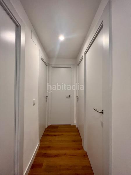 Foto 8992d5a1-fe4a-4d05-bf53-5c473362b165. Rent flat in Ponent Reus