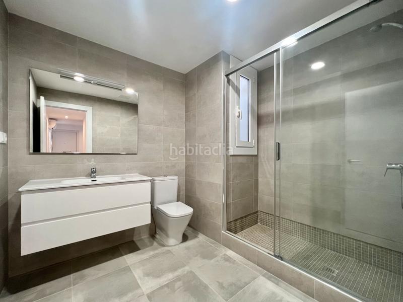 Foto 9fb0e750-08db-4393-8a23-6dbfc37c6f51. Rent flat in Ponent Reus