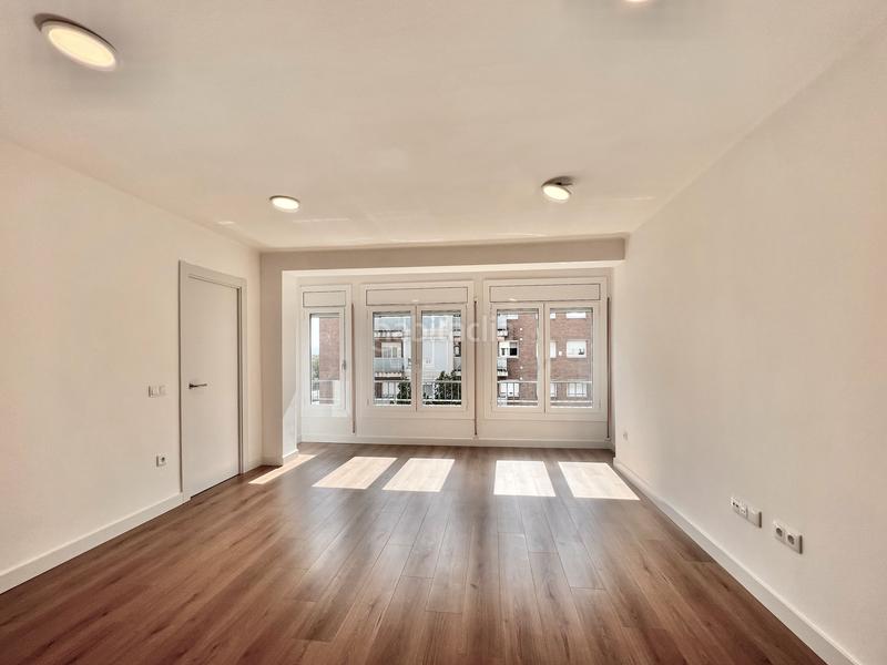 Foto bb66b9cc-f66d-4431-a62a-61ae536c65f7. Rent flat in Ponent Reus