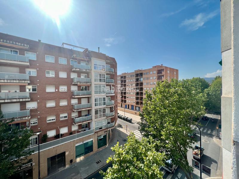 Foto ca2ea482-8d8f-4ff5-b4a8-88ec38f58cc2. Rent flat in Ponent Reus