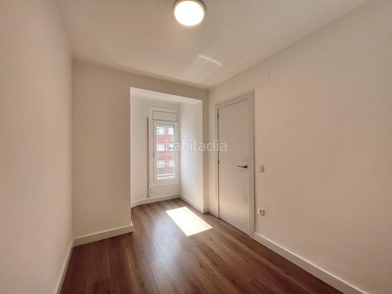 Foto cd4abf11-2ca1-4f22-a941-13c1adc42ad5. Rent flat in Ponent Reus