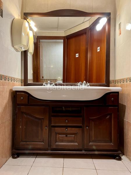 Foto 27443ac3-f004-40be-982c-7378779bd568. Masía complex de 8 apartaments + restaurant en ple funcionament en Cornudella de Montsant