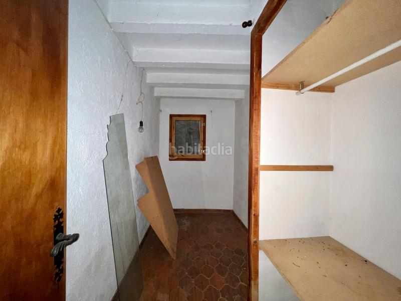 Foto 488ca229-77b0-42d6-91ca-d603f43a087e. Masía complex de 8 apartaments + restaurant en ple funcionament en Cornudella de Montsant