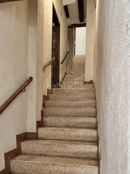 Foto 52c6e730-16be-4ff3-8a55-dfc0be3256c7. Masía complex de 8 apartaments + restaurant en ple funcionament en Cornudella de Montsant