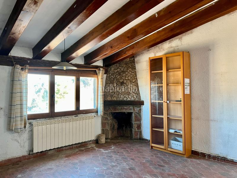 Foto 5d911b37-4a2e-4d7b-ab73-c8197003ffd5. Masía complex de 8 apartaments + restaurant en ple funcionament en Cornudella de Montsant