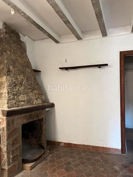 Foto 61dcb4d1-d777-4d86-88bc-43f8045f47b5. Masía complex de 8 apartaments + restaurant en ple funcionament en Cornudella de Montsant