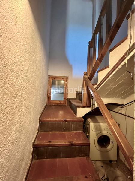 Foto 8454f551-5105-4928-b6ed-b3bc1807f729. Masía complex de 8 apartaments + restaurant en ple funcionament en Cornudella de Montsant