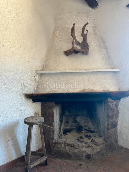 Foto 97bbb830-4d02-4ac2-b923-206cc5111984. Masía complex de 8 apartaments + restaurant en ple funcionament en Cornudella de Montsant