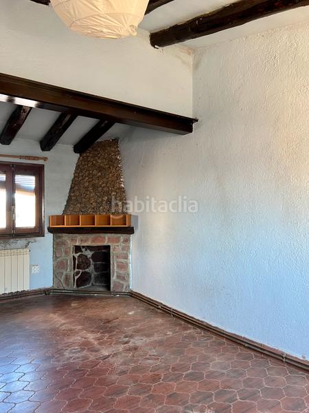 Foto b738b177-3535-4d04-8598-060a7a57bb9b. Masía complex de 8 apartaments + restaurant en ple funcionament en Cornudella de Montsant