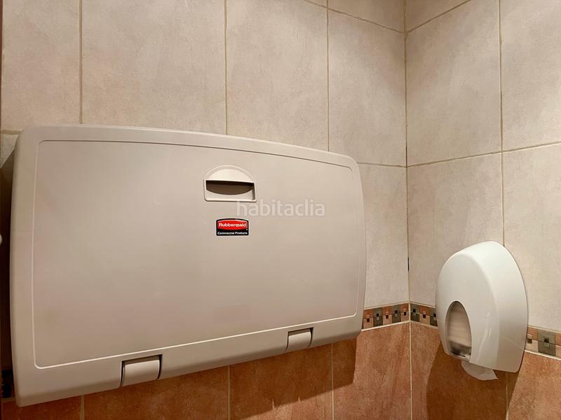 Foto c5ca4945-7872-4096-84c8-0a40bbcfa1dd. Masía complex de 8 apartaments + restaurant en ple funcionament en Cornudella de Montsant